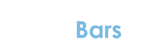 www.osakabars.com